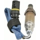 Purchase Top-Quality Oxygen Sensor by BOSCH - 15986 pa5