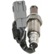 Purchase Top-Quality Oxygen Sensor by BOSCH - 15988 pa15