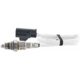 Purchase Top-Quality Oxygen Sensor by BOSCH - 16025 pa6