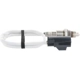 Purchase Top-Quality Oxygen Sensor by BOSCH - 16025 pa7