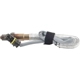 Purchase Top-Quality Oxygen Sensor by BOSCH - 16030 pa10