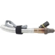 Purchase Top-Quality Oxygen Sensor by BOSCH - 16030 pa14