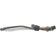 Purchase Top-Quality Oxygen Sensor by BOSCH - 16031 pa10