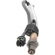 Purchase Top-Quality Oxygen Sensor by BOSCH - 16031 pa15