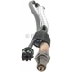 Purchase Top-Quality Oxygen Sensor by BOSCH - 16031 pa2