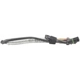 Purchase Top-Quality Oxygen Sensor by BOSCH - 16031 pa4