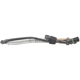 Purchase Top-Quality Oxygen Sensor by BOSCH - 16031 pa8