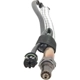 Purchase Top-Quality Oxygen Sensor by BOSCH - 16031 pa9