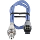 Purchase Top-Quality Oxygen Sensor by BOSCH - 16032 pa12