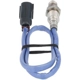 Purchase Top-Quality Oxygen Sensor by BOSCH - 16032 pa9