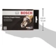 Purchase Top-Quality Oxygen Sensor by BOSCH - 16034 pa24