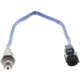 Purchase Top-Quality Oxygen Sensor by BOSCH - 16035 pa6