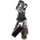 Purchase Top-Quality Oxygen Sensor by BOSCH - 16037 pa2