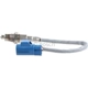 Purchase Top-Quality Oxygen Sensor by BOSCH - 16042 pa4