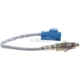 Purchase Top-Quality Oxygen Sensor by BOSCH - 16042 pa5