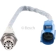 Purchase Top-Quality Oxygen Sensor by BOSCH - 16042 pa7