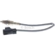 Purchase Top-Quality Oxygen Sensor by BOSCH - 16043 pa4