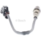 Purchase Top-Quality Oxygen Sensor by BOSCH - 16043 pa7