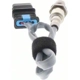 Purchase Top-Quality Oxygen Sensor by BOSCH - 16046 pa4