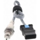 Purchase Top-Quality Oxygen Sensor by BOSCH - 16046 pa5