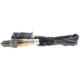 Purchase Top-Quality BOSCH - 16058 - Oxygen Sensor pa3