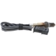 Purchase Top-Quality BOSCH - 16058 - Oxygen Sensor pa4