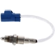 Purchase Top-Quality Oxygen Sensor by BOSCH - 16061 pa2