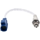 Purchase Top-Quality Oxygen Sensor by BOSCH - 16061 pa3