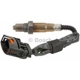 Purchase Top-Quality Oxygen Sensor by BOSCH - 16066 pa10