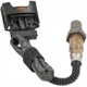 Purchase Top-Quality Oxygen Sensor by BOSCH - 16066 pa11