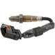 Purchase Top-Quality Oxygen Sensor by BOSCH - 16066 pa14