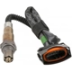 Purchase Top-Quality Oxygen Sensor by BOSCH - 16066 pa15