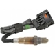 Purchase Top-Quality Oxygen Sensor by BOSCH - 16066 pa4