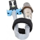 Purchase Top-Quality Oxygen Sensor by BOSCH - 16070 pa9