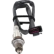 Purchase Top-Quality BOSCH - 16076 - Oxygen Sensor pa3
