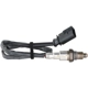 Purchase Top-Quality BOSCH - 16076 - Oxygen Sensor pa4