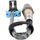 Purchase Top-Quality Capteur d'oxygène par BOSCH - 16088 pa11