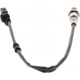 Purchase Top-Quality Oxygen Sensor by BOSCH - 16090 pa4