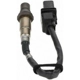 Purchase Top-Quality Capteur d'oxygène de BOSCH - 16092 pa6