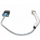 Purchase Top-Quality Oxygen Sensor by BOSCH - 16094 pa7