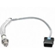 Purchase Top-Quality Oxygen Sensor by BOSCH - 16094 pa8