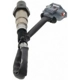 Purchase Top-Quality Oxygen Sensor by BOSCH - 16097 pa1