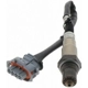 Purchase Top-Quality Oxygen Sensor by BOSCH - 16097 pa2