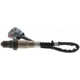 Purchase Top-Quality Oxygen Sensor by BOSCH - 16097 pa3