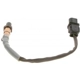 Purchase Top-Quality Oxygen Sensor by BOSCH - 16120 pa4