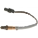 Purchase Top-Quality Oxygen Sensor by BOSCH - 16120 pa6