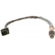 Purchase Top-Quality Oxygen Sensor by BOSCH - 16120 pa7