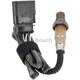 Purchase Top-Quality Oxygen Sensor by BOSCH - 16121 pa5