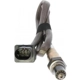 Purchase Top-Quality Oxygen Sensor by BOSCH - 16124 pa8