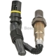 Purchase Top-Quality Oxygen Sensor by BOSCH - 16125 pa1